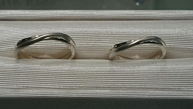 ブランド品を賢く選ぶための秘訣とトレンド